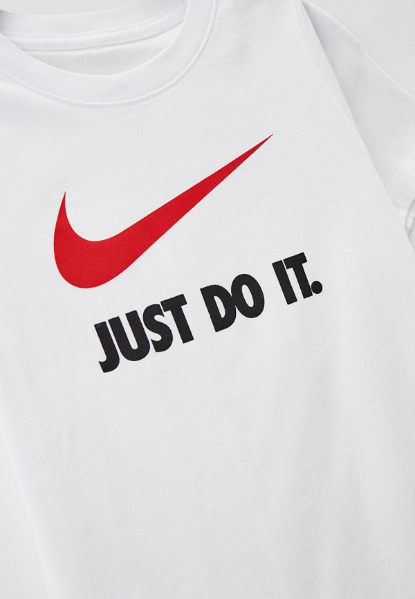 фото Футболка nike