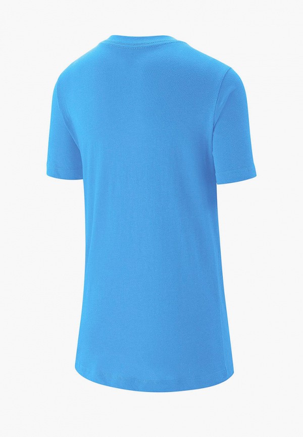 фото Футболка nike