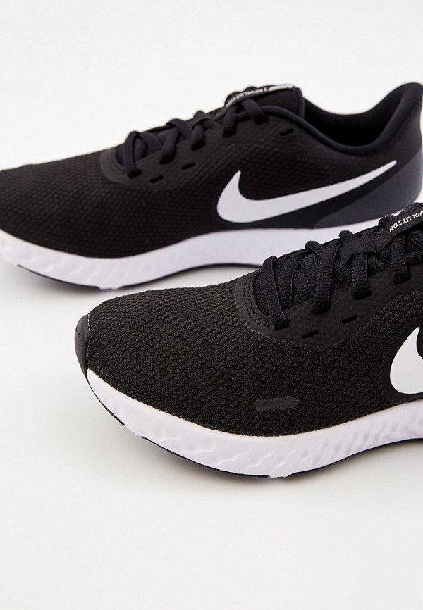 фото Кроссовки nike