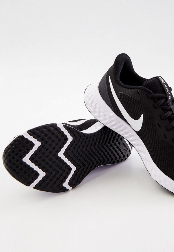 фото Кроссовки nike