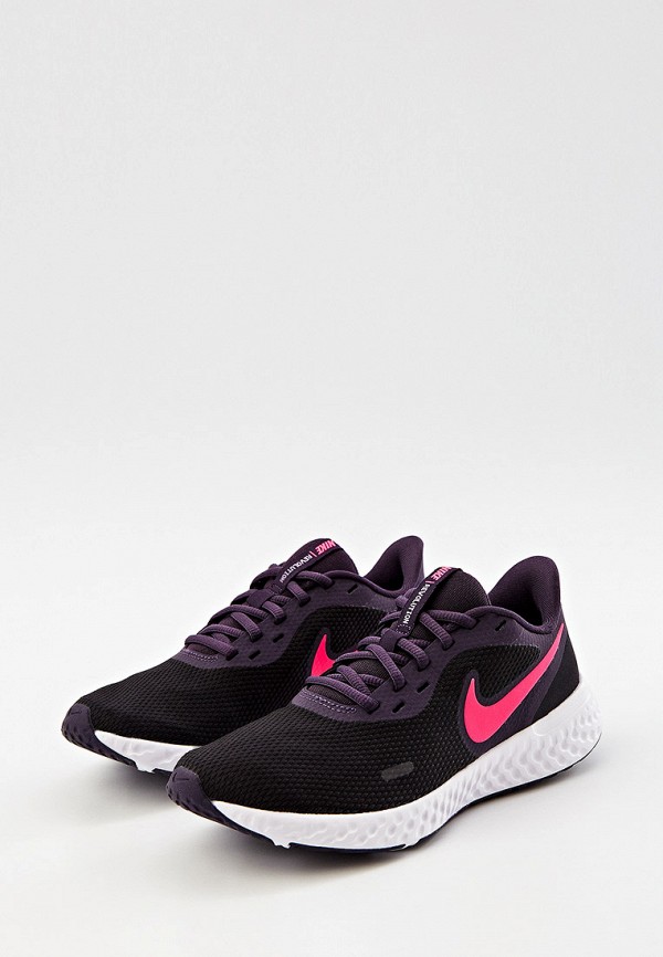 фото Кроссовки nike