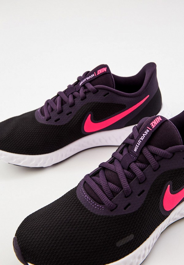 фото Кроссовки nike