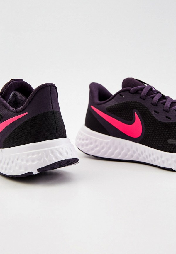 фото Кроссовки nike