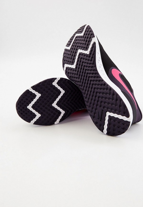 фото Кроссовки nike