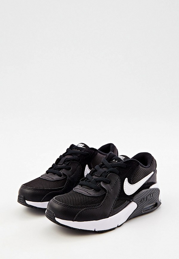 фото Кроссовки nike