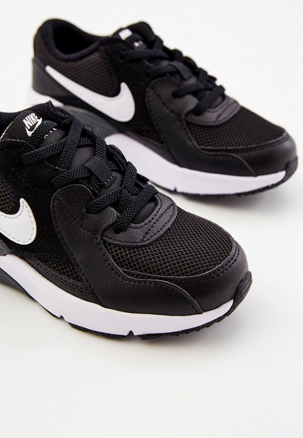 фото Кроссовки nike