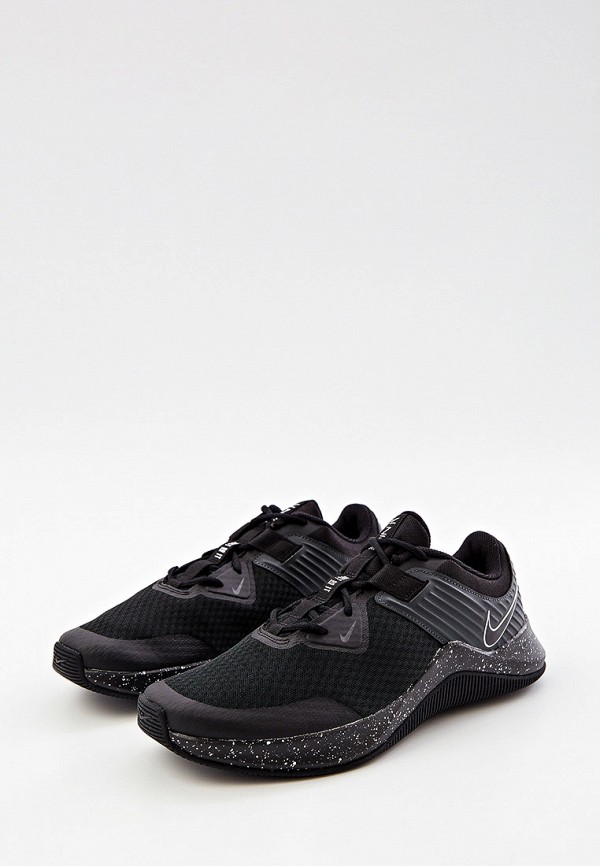 фото Кроссовки nike