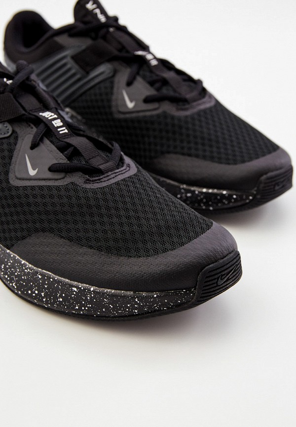 фото Кроссовки nike