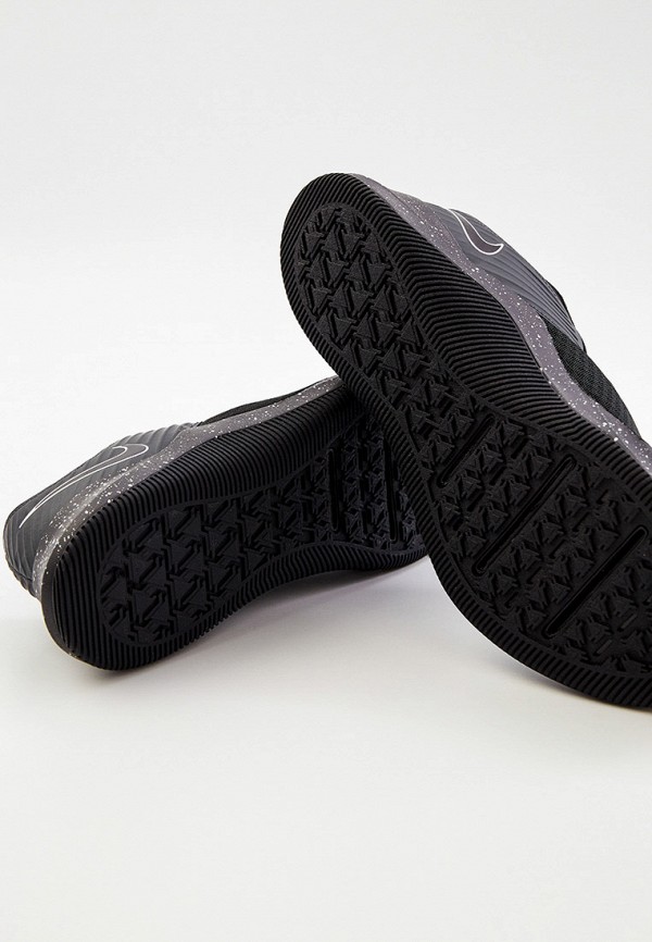 фото Кроссовки nike