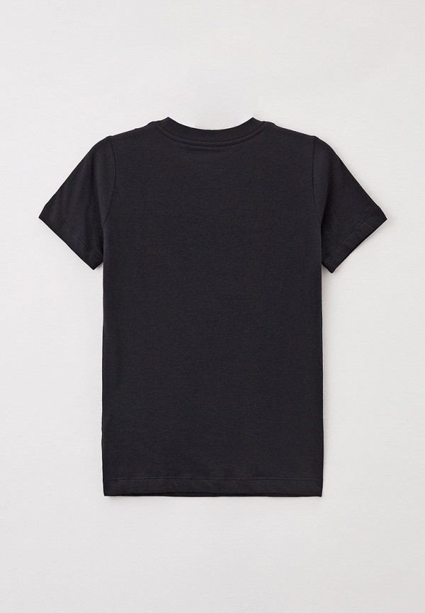 фото Футболка nike