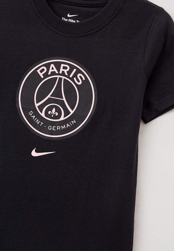 фото Футболка nike