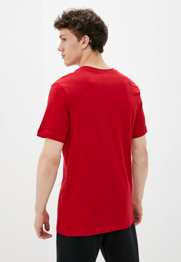 фото Футболка nike