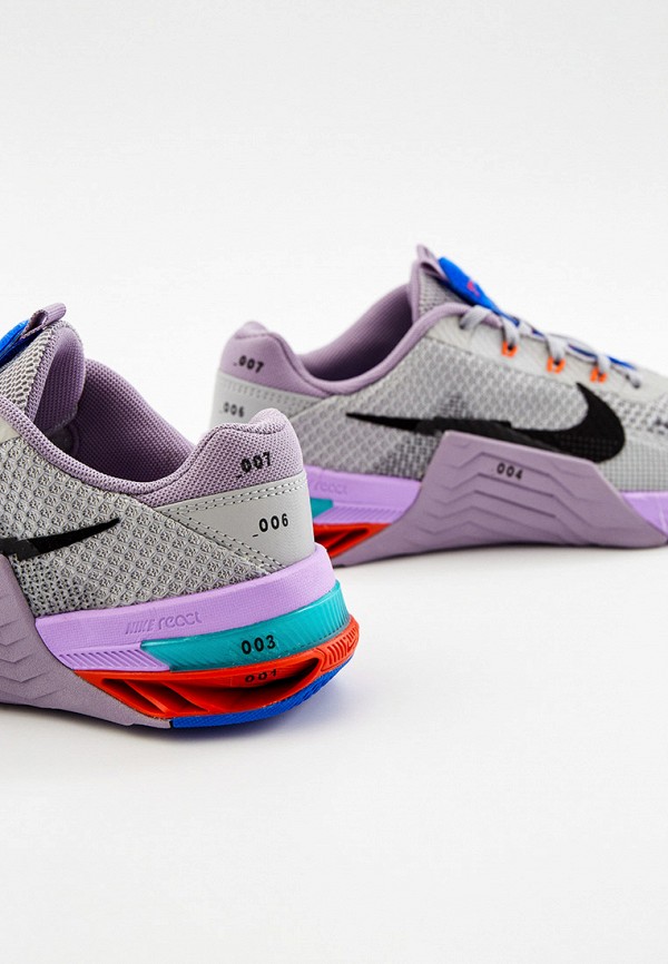 фото Кроссовки nike