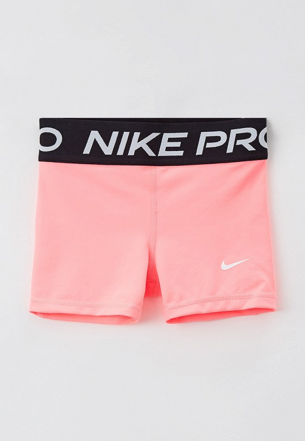 фото Шорты спортивные nike