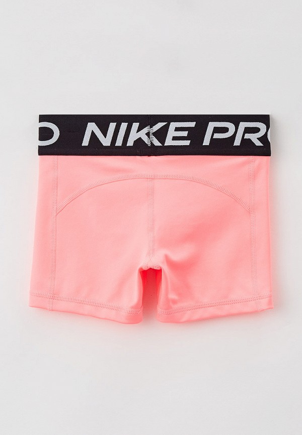 фото Шорты спортивные nike