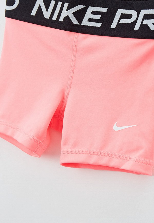 фото Шорты спортивные nike