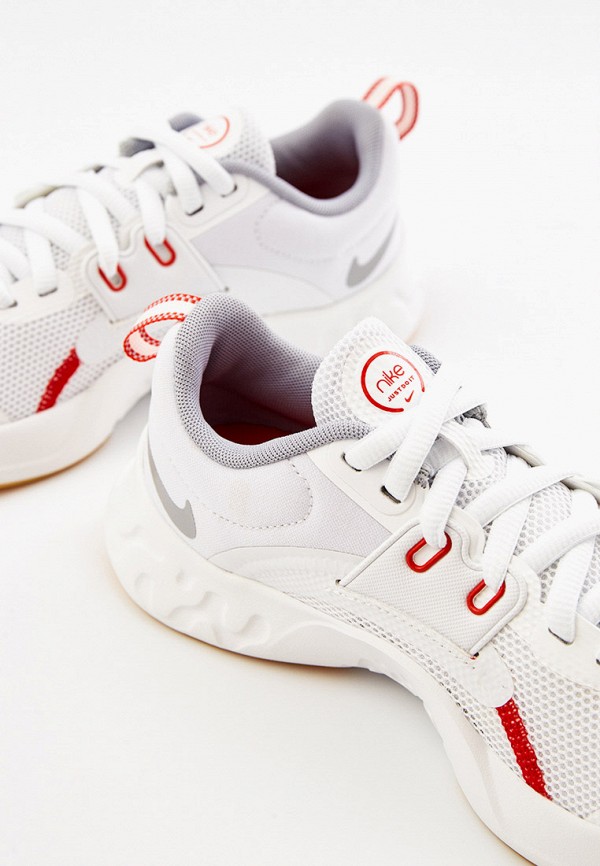 фото Кроссовки nike