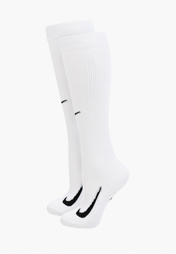 фото Носки 2 пары nike