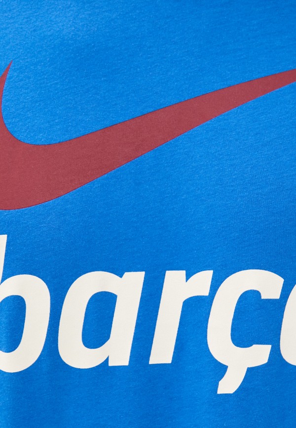 фото Футболка nike