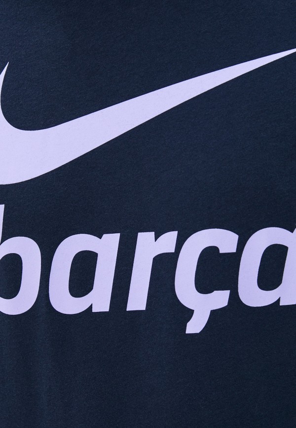 фото Футболка nike