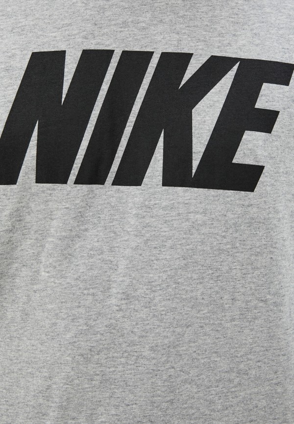 фото Футболка nike