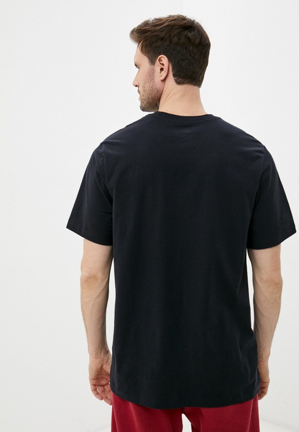 фото Футболка nike