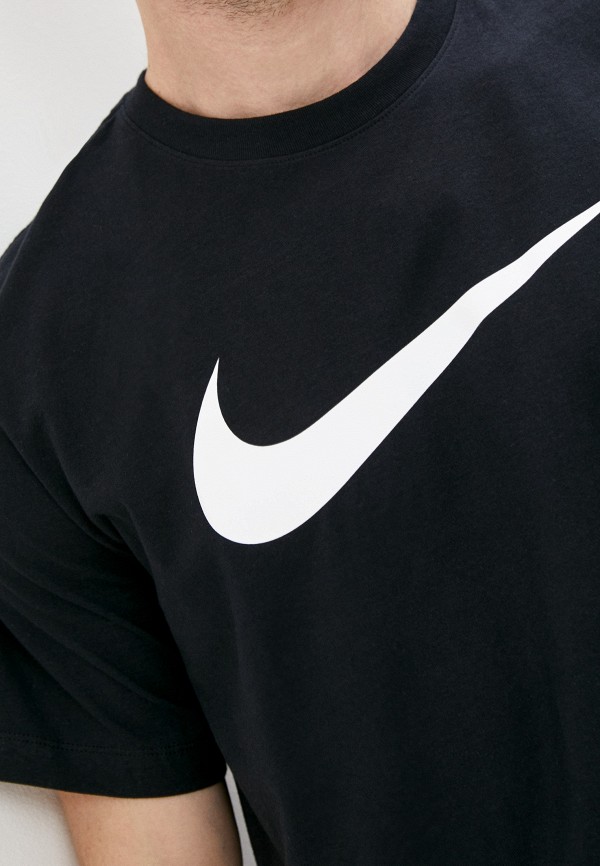 фото Футболка nike