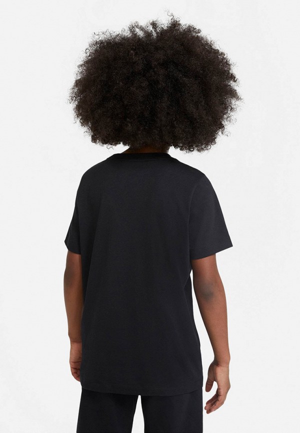 фото Футболка nike