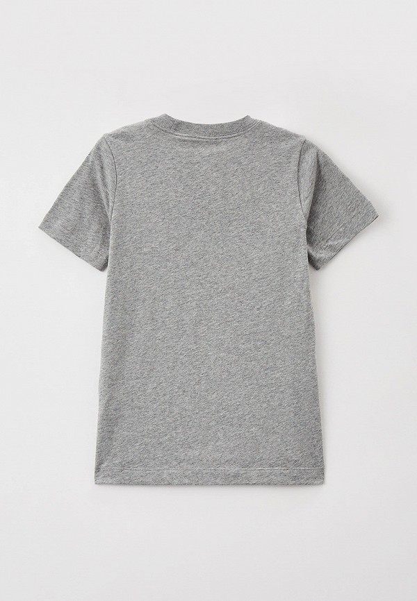 фото Футболка nike