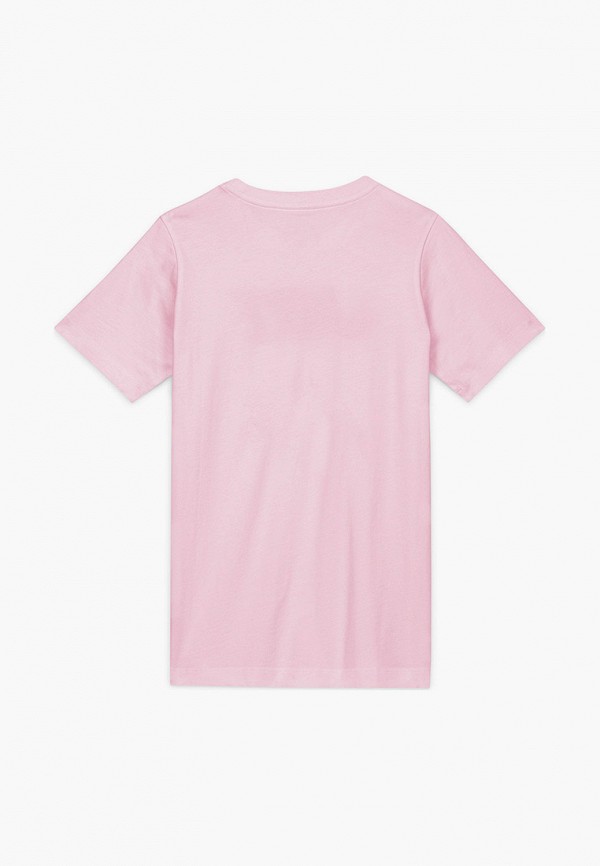 фото Футболка nike