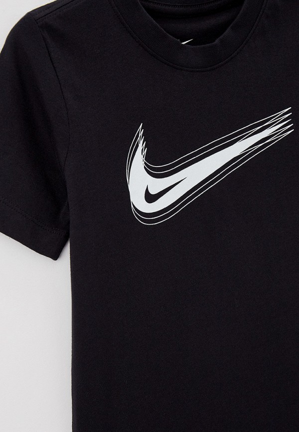 фото Футболка nike