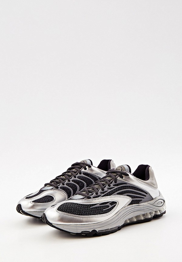 фото Кроссовки nike