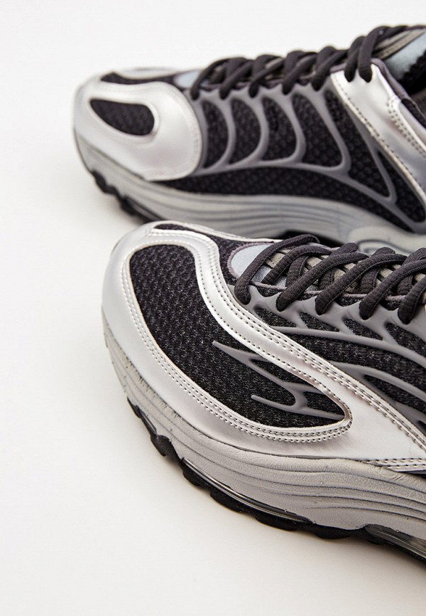 фото Кроссовки nike