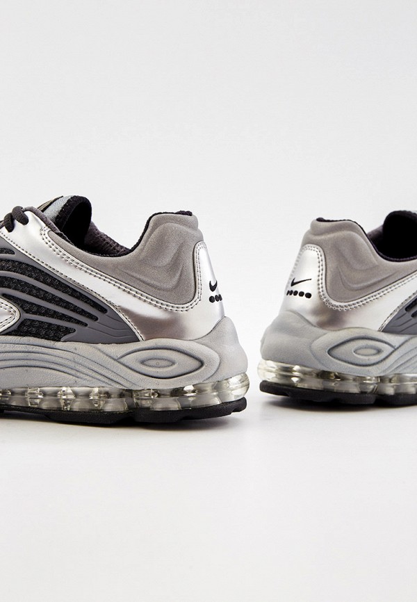 фото Кроссовки nike