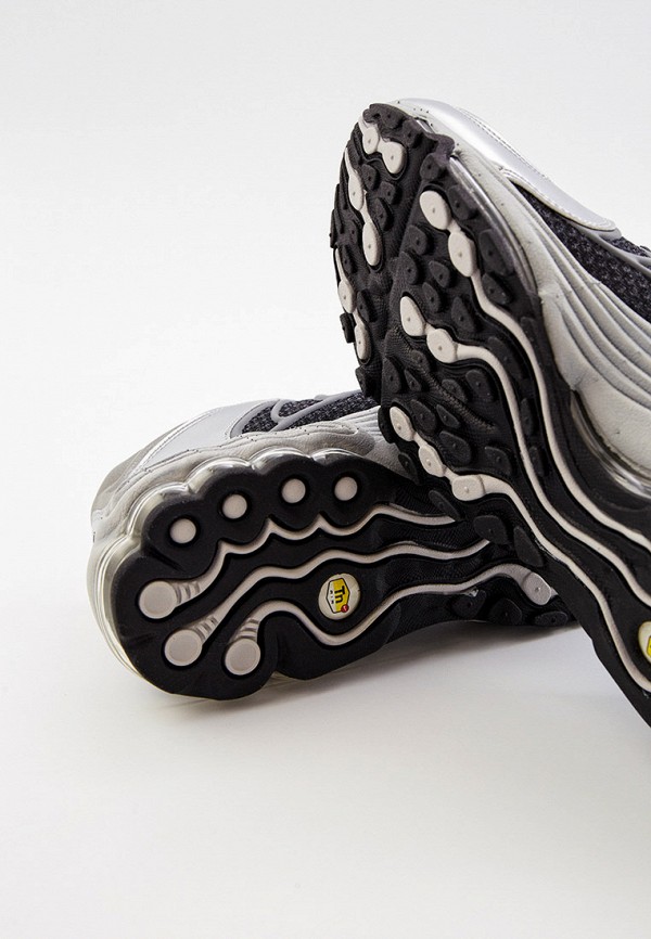 фото Кроссовки nike