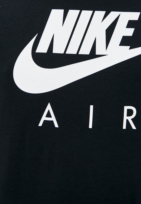 фото Футболка nike