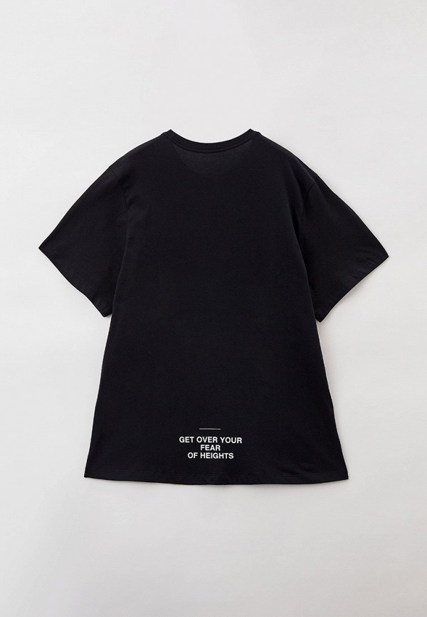 фото Футболка nike