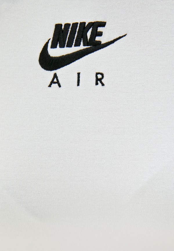 фото Топ nike