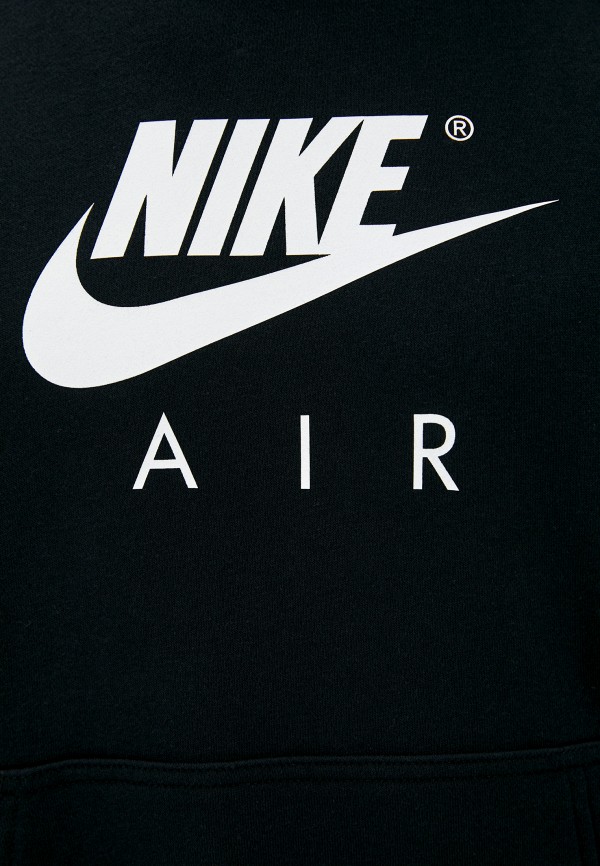 фото Худи nike
