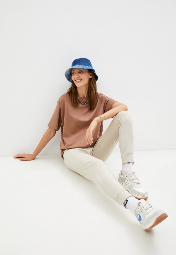 фото Футболка nike