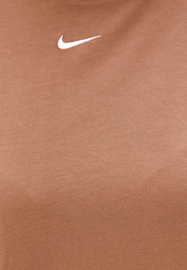 фото Футболка nike