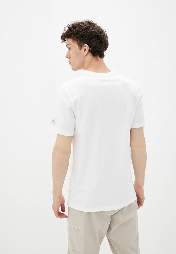 фото Футболка nike