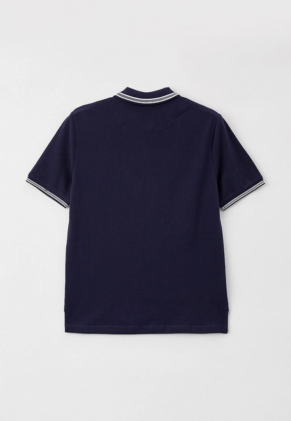 фото Поло boss