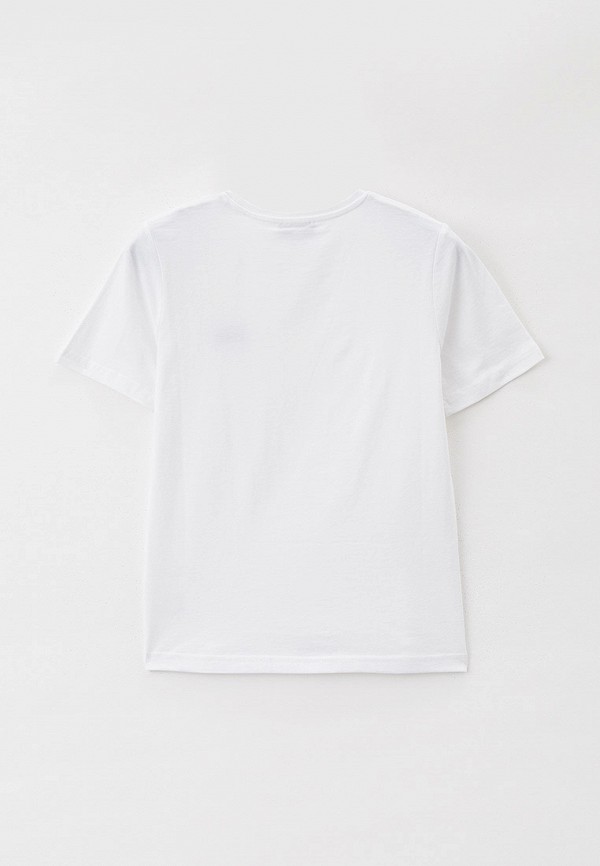 фото Футболка boss