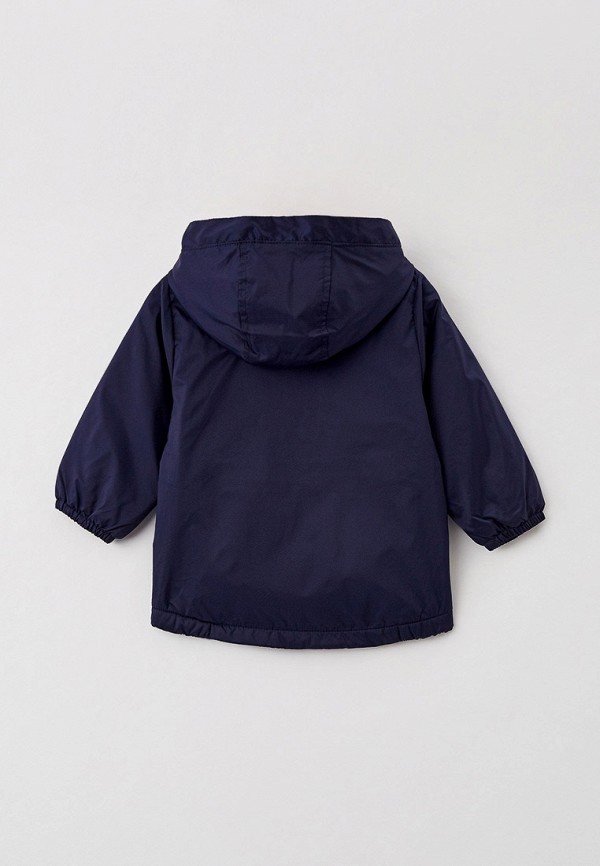 фото Куртка united colors of benetton