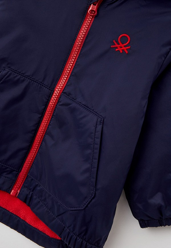 фото Куртка united colors of benetton