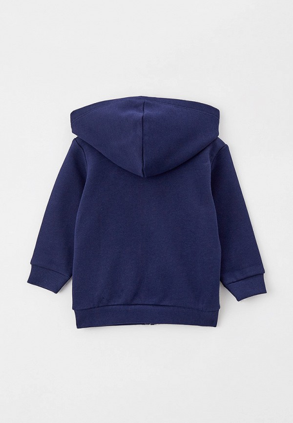 фото Толстовка united colors of benetton