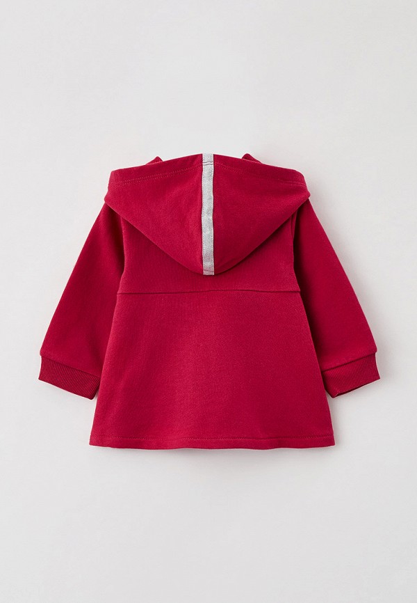 фото Толстовка united colors of benetton