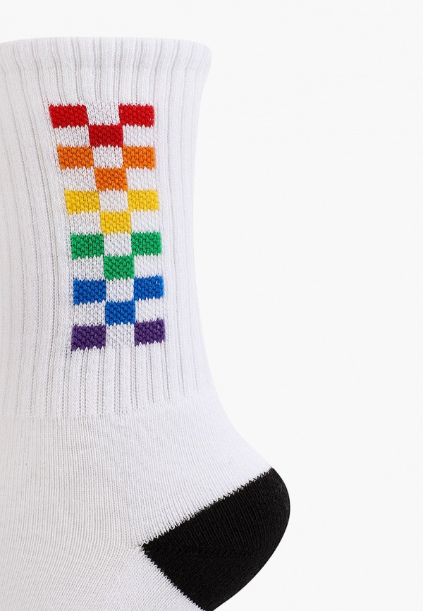 фото Носки vans