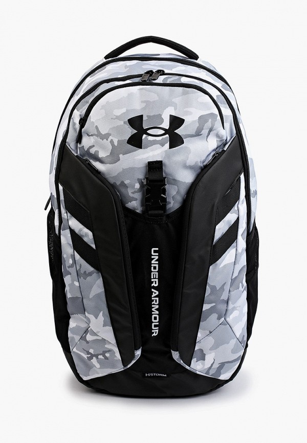 фото Рюкзак under armour